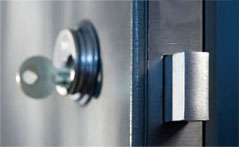 Locksmith in Macclenny