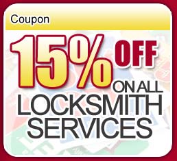 Locksmith Macclenny 